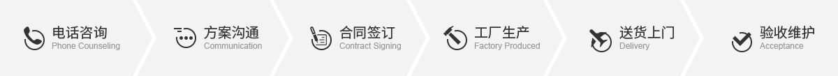 湖北洗滌塔價(jià)格
