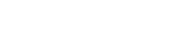 武漢pp廢氣洗滌塔電話(huà)