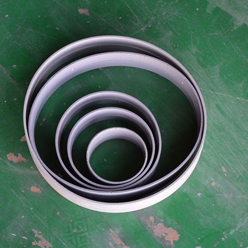 pps阻燃套環(huán)，阻燃風(fēng)管直接