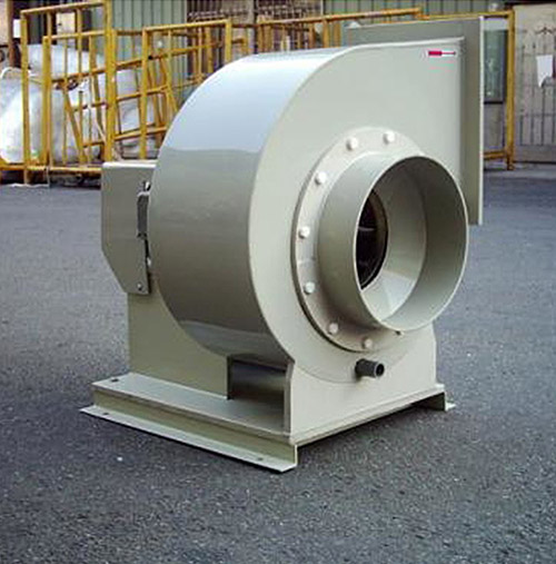 風(fēng)機(jī)